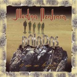 Medina Azahara : Baladas